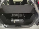 2023-toyota-aygo-x-10-vvt-i-pure-small-16