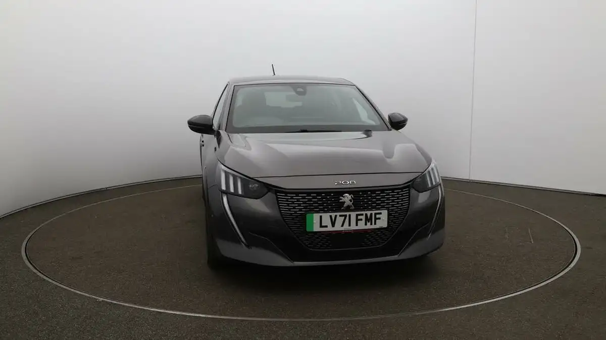 2021-peugeot-208-12-puretech-gt-100bhp-eat8-big-41