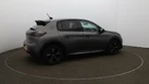 2021-peugeot-208-12-puretech-gt-100bhp-eat8-small-52