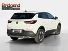 2018-vauxhall-grandland-x-12-sport-nav-130ps-small-2