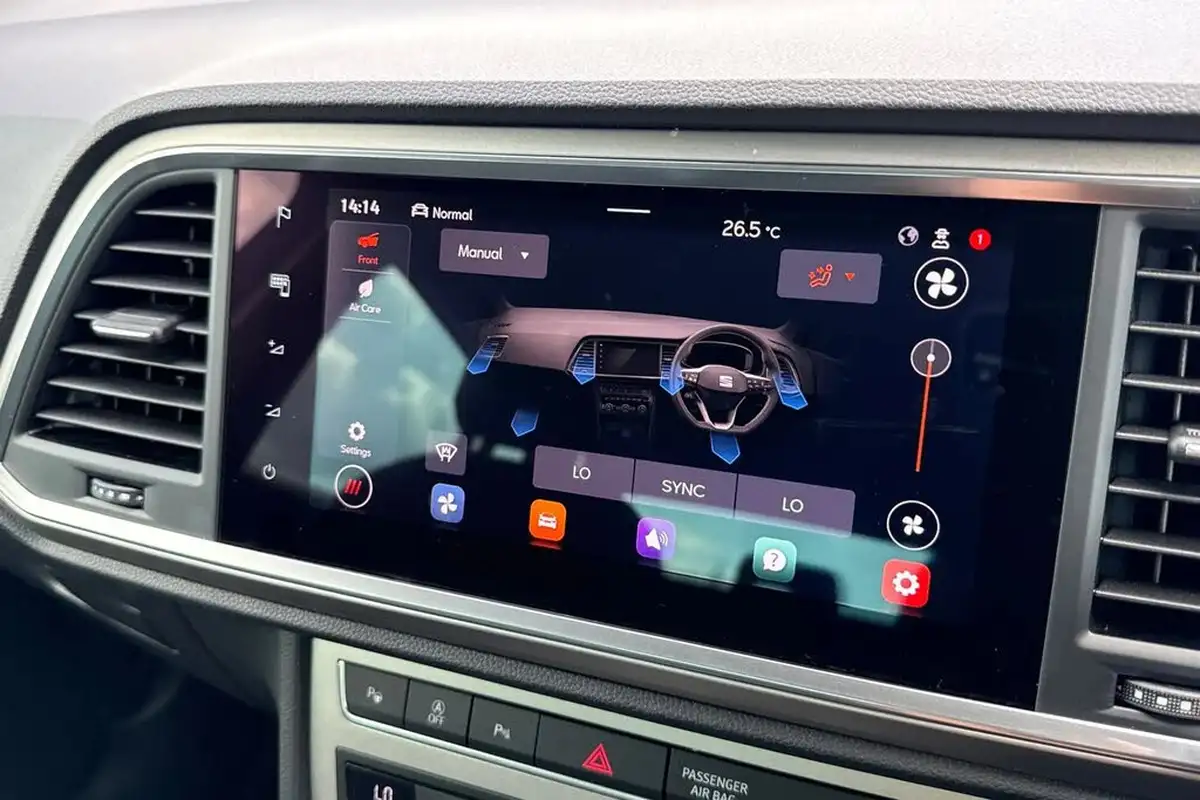 2022-seat-ateca-15-tsi-evo-xperience-dsg-big-20