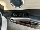 2024-byd-atto-3-e-design-small-24