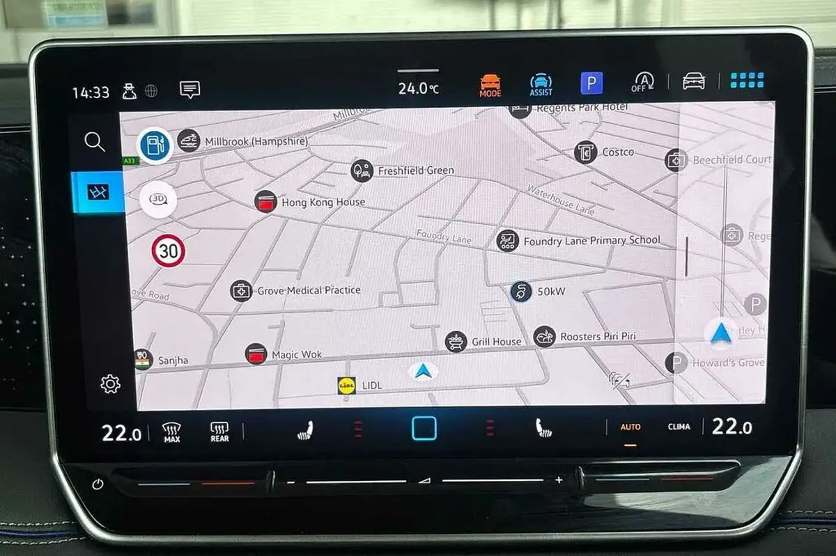 2024-volkswagen-tiguan-15-etsi-r-line-big-32