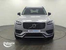 2023-volvo-xc90-20-t8-plus-small-9