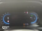 2023-volvo-xc90-20-t8-plus-small-5