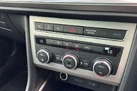 2022-seat-ateca-15-tsi-evo-xperience-dsg-small-55