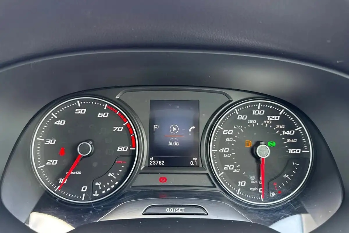 2022-seat-ateca-15-tsi-evo-xperience-dsg-big-44