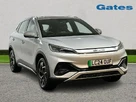 2024-byd-atto-3-e-design-small-0