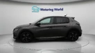 2021-peugeot-208-12-puretech-gt-100bhp-eat8-small-4