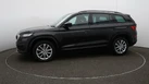 2021-skoda-kodiaq-15-tsi-se-5-dsg-small-64