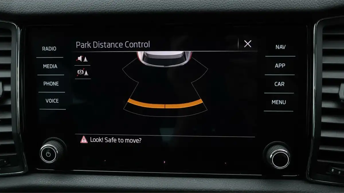 2021-skoda-kodiaq-15-tsi-se-5-dsg-big-25