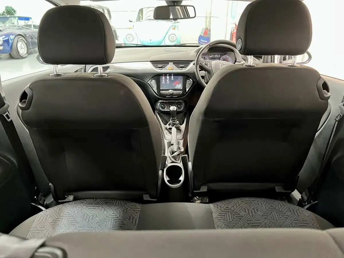 2018-vauxhall-corsa-14i-energy-ac-big-45