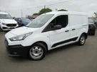 2019-ford-transit-connect-15-ecoblue-l1-220-base-100pseu6dt-220-base-double-cab-in-van-small-1