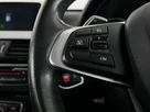 2017-bmw-x1-20td-sdrive18d-se-sport-auto-small-24