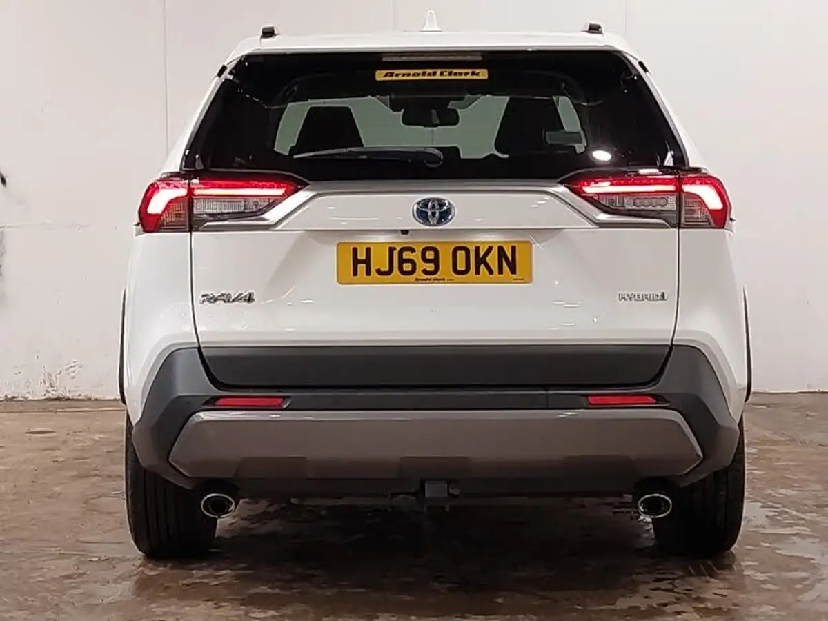 2020-toyota-rav4-25-vvt-i-design-215bhp-big-13