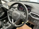 2018-vauxhall-corsa-14i-energy-ac-small-4