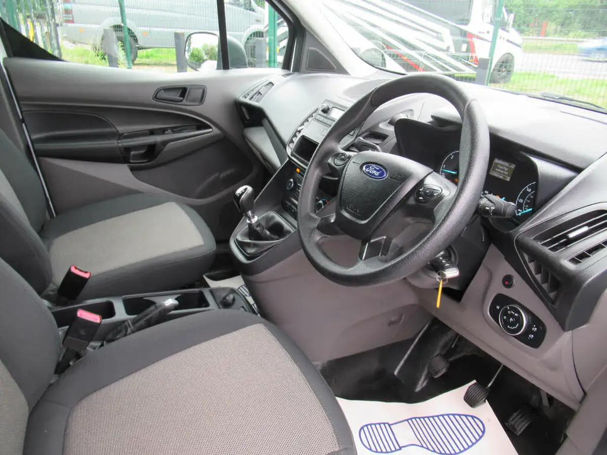2019-ford-transit-connect-15-ecoblue-l1-220-base-100pseu6dt-220-base-double-cab-in-van-big-18