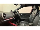 2021-audi-q2-15-35-tfsi-vorsprung-small-22