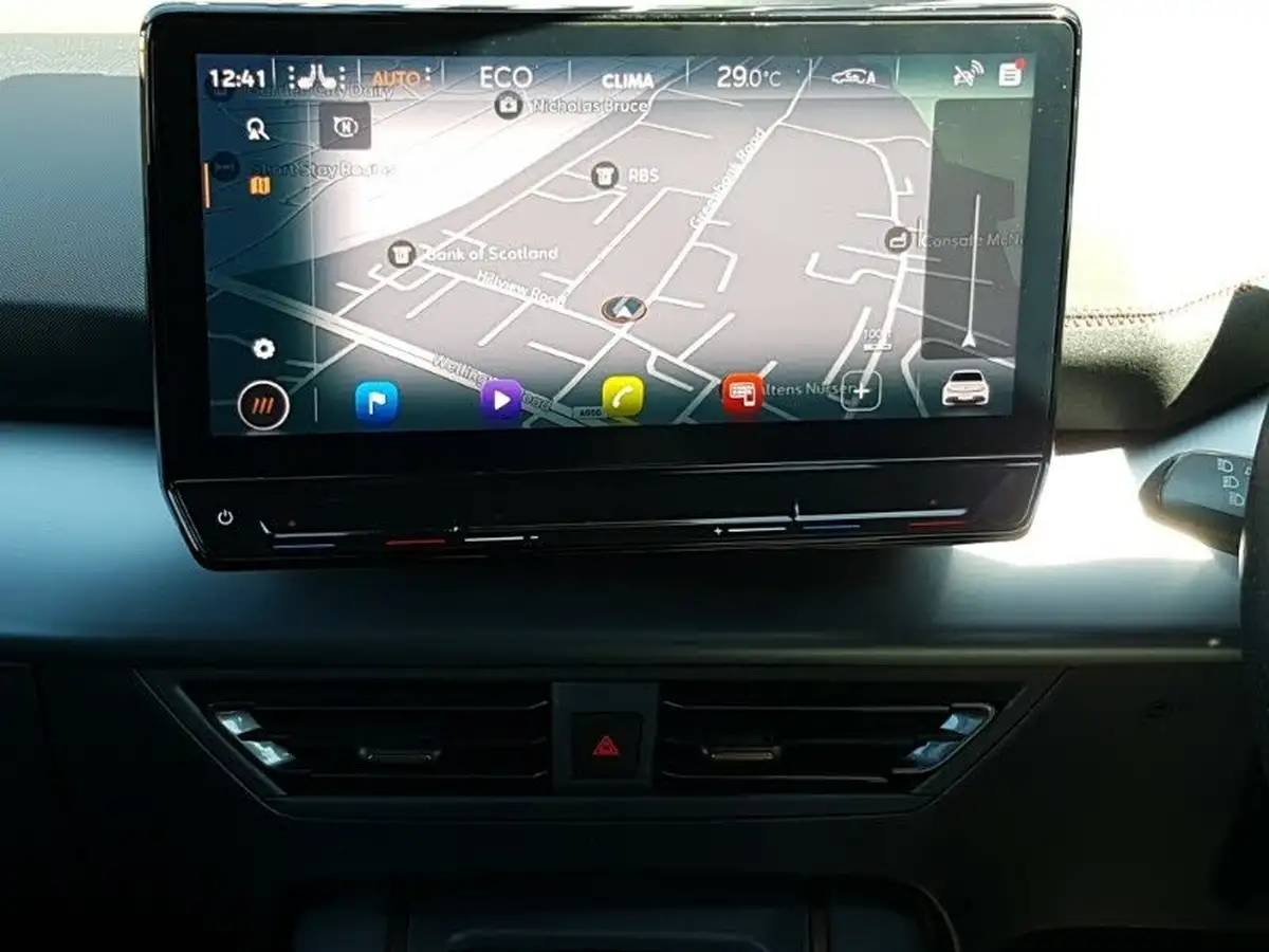 2022-cupra-born-e-v3-230ps-77kwh-e-boost-big-9