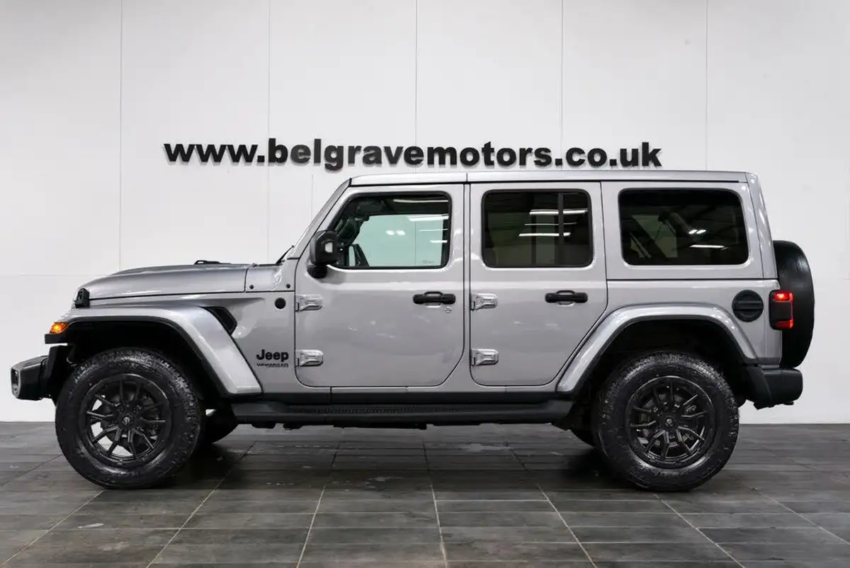 2020-jeep-wrangler-20-gme-night-eagle-big-3
