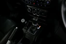 2020-jeep-wrangler-20-gme-night-eagle-small-14