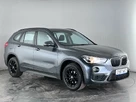 2017-bmw-x1-20td-sdrive18d-se-sport-auto-small-0