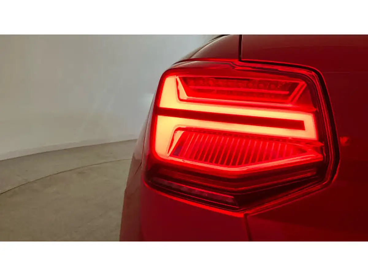 2021-audi-q2-15-35-tfsi-vorsprung-big-35