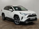 2020-toyota-rav4-25-vvt-i-design-215bhp-small-0