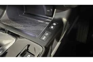 2023-jaguar-e-pace-15-p300e-r-dynamic-black-small-55