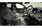 2023-jaguar-e-pace-15-p300e-r-dynamic-black-small-31
