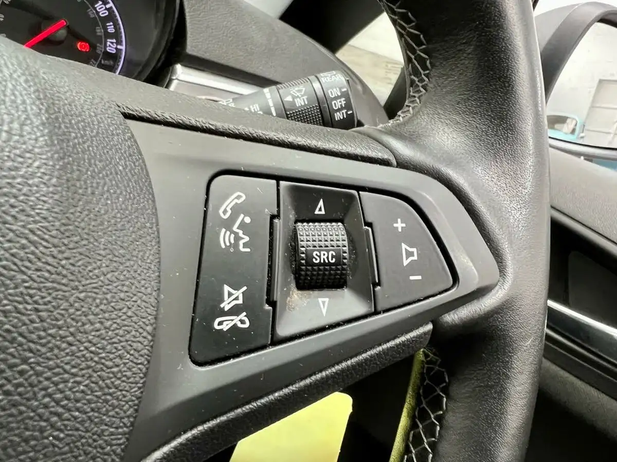 2018-vauxhall-corsa-14i-energy-ac-big-21