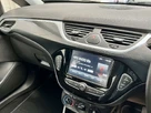 2018-vauxhall-corsa-14i-energy-ac-small-32