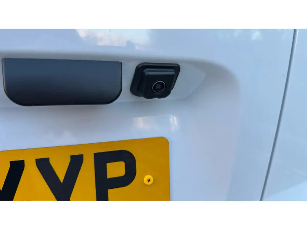2024-citroen-berlingo-15-bluehdi-950-driver-edition-100pseu6d-big-21