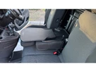 2024-citroen-berlingo-15-bluehdi-950-driver-edition-100pseu6d-small-32
