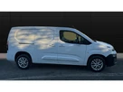 2024-citroen-berlingo-15-bluehdi-950-driver-edition-100pseu6d-small-4