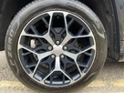 2023-jeep-grand-cherokee-20-gme-summit-reserve-small-4