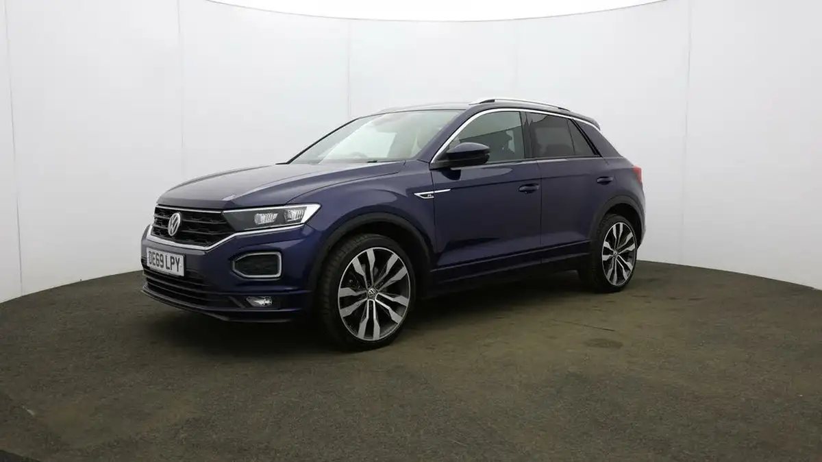 2019-volkswagen-t-roc-16tdi-r-line-big-34