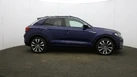 2019-volkswagen-t-roc-16tdi-r-line-small-49