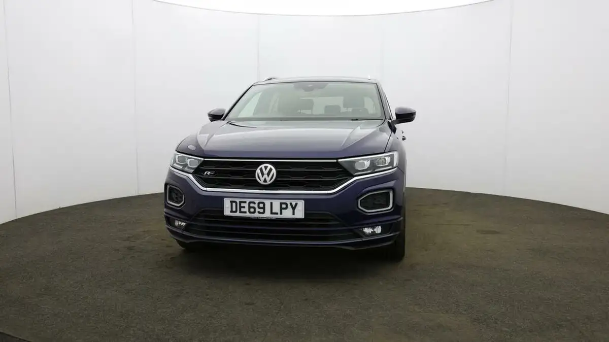 2019-volkswagen-t-roc-16tdi-r-line-big-38