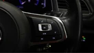2019-volkswagen-t-roc-16tdi-r-line-small-21