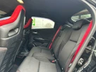 2016-honda-civic-20-i-vtec-type-r-gt-small-48