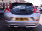 2010-volvo-c30-16td-r-design-small-3