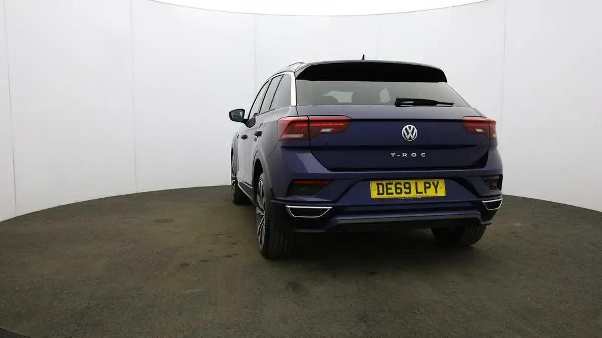 2019-volkswagen-t-roc-16tdi-r-line-big-62