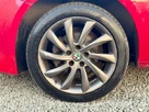 2013-alfa-romeo-giulietta-14-collezione-120bhp-small-57
