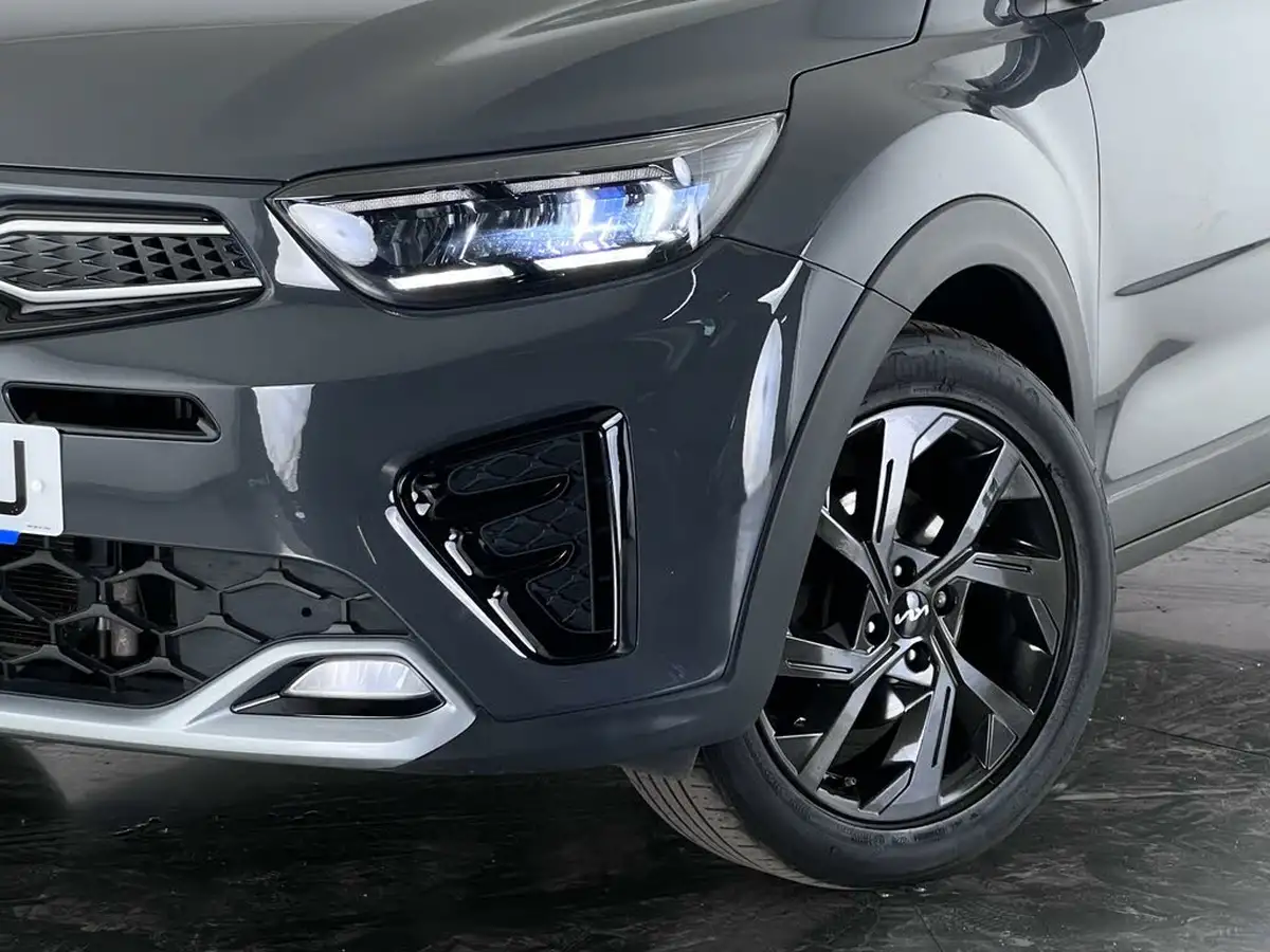 2022-kia-stonic-10-t-gdi-connect-dct-big-38