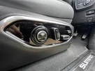 2023-jeep-grand-cherokee-20-gme-summit-reserve-small-28