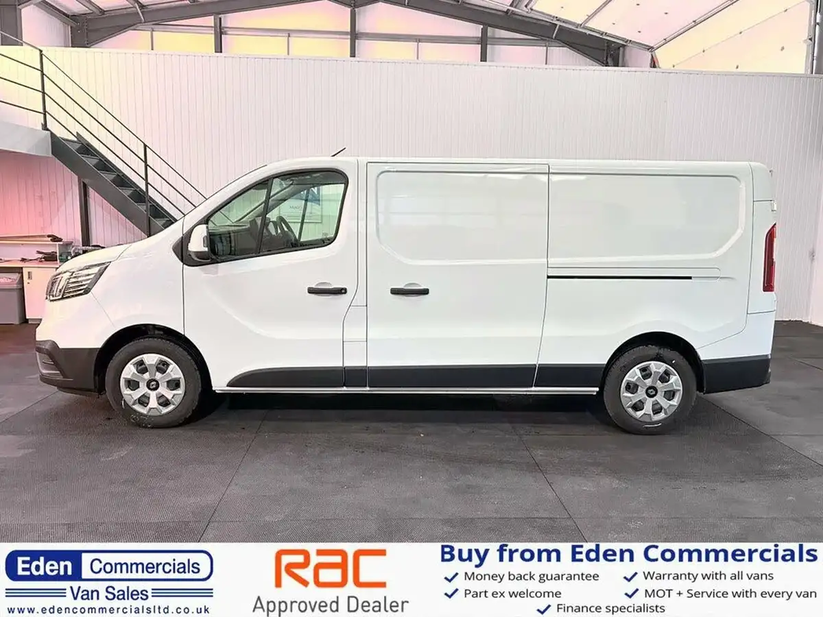2024-renault-trafic-20dci-ll30-130-advance-panel-big-7