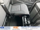 2024-renault-trafic-20dci-ll30-130-advance-panel-small-18