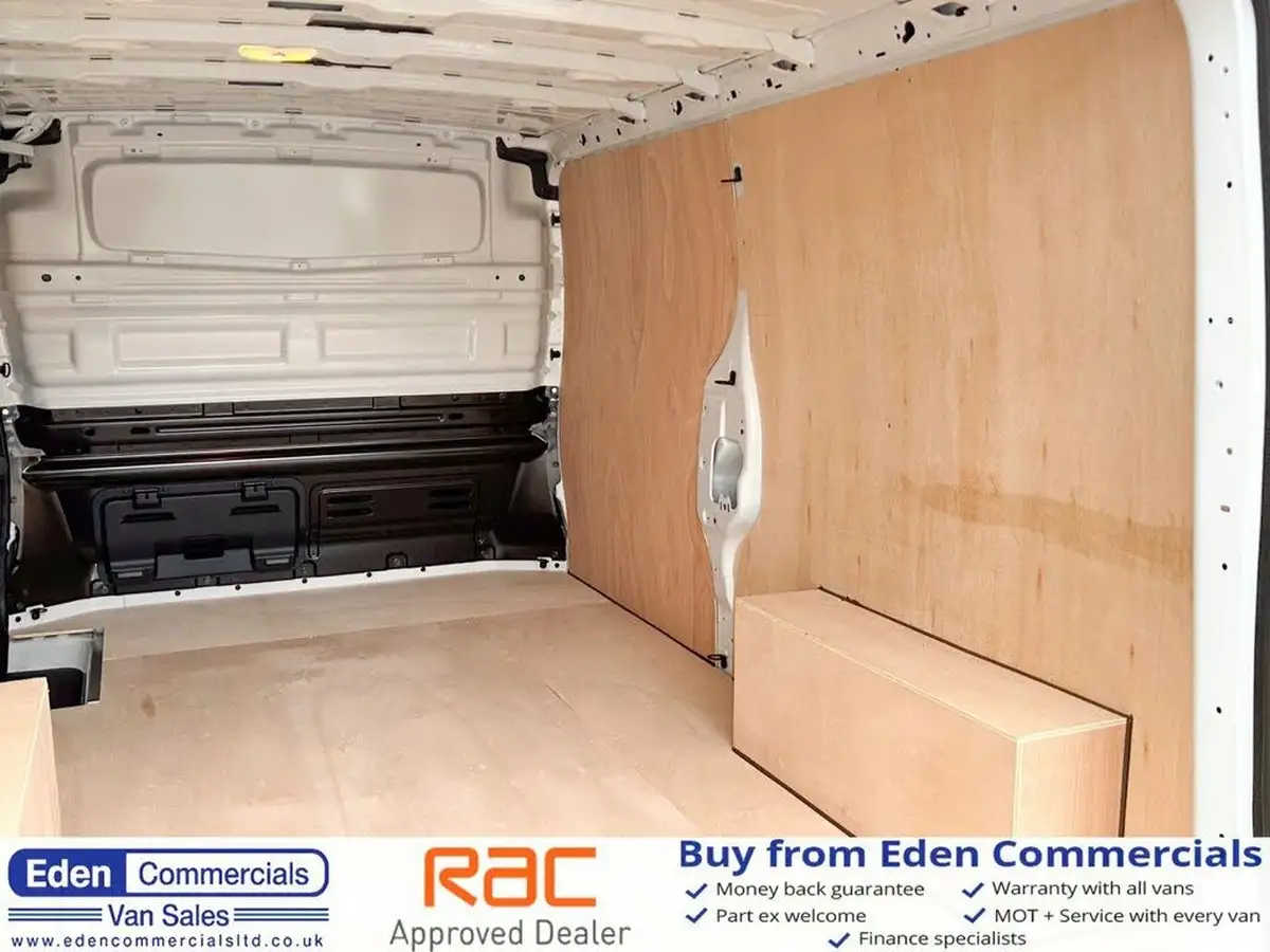 2024-renault-trafic-20dci-ll30-130-advance-panel-big-3