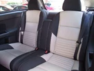 2010-volvo-c30-16td-r-design-small-27